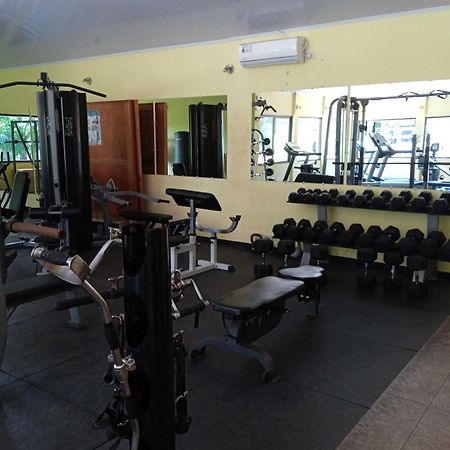 Hostal Casa Las Lajas ลาสลาคัส ภายนอก รูปภาพ