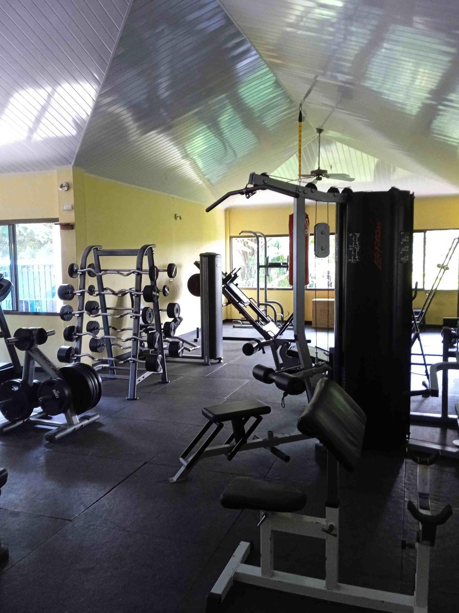 Hostal Casa Las Lajas ลาสลาคัส ภายนอก รูปภาพ