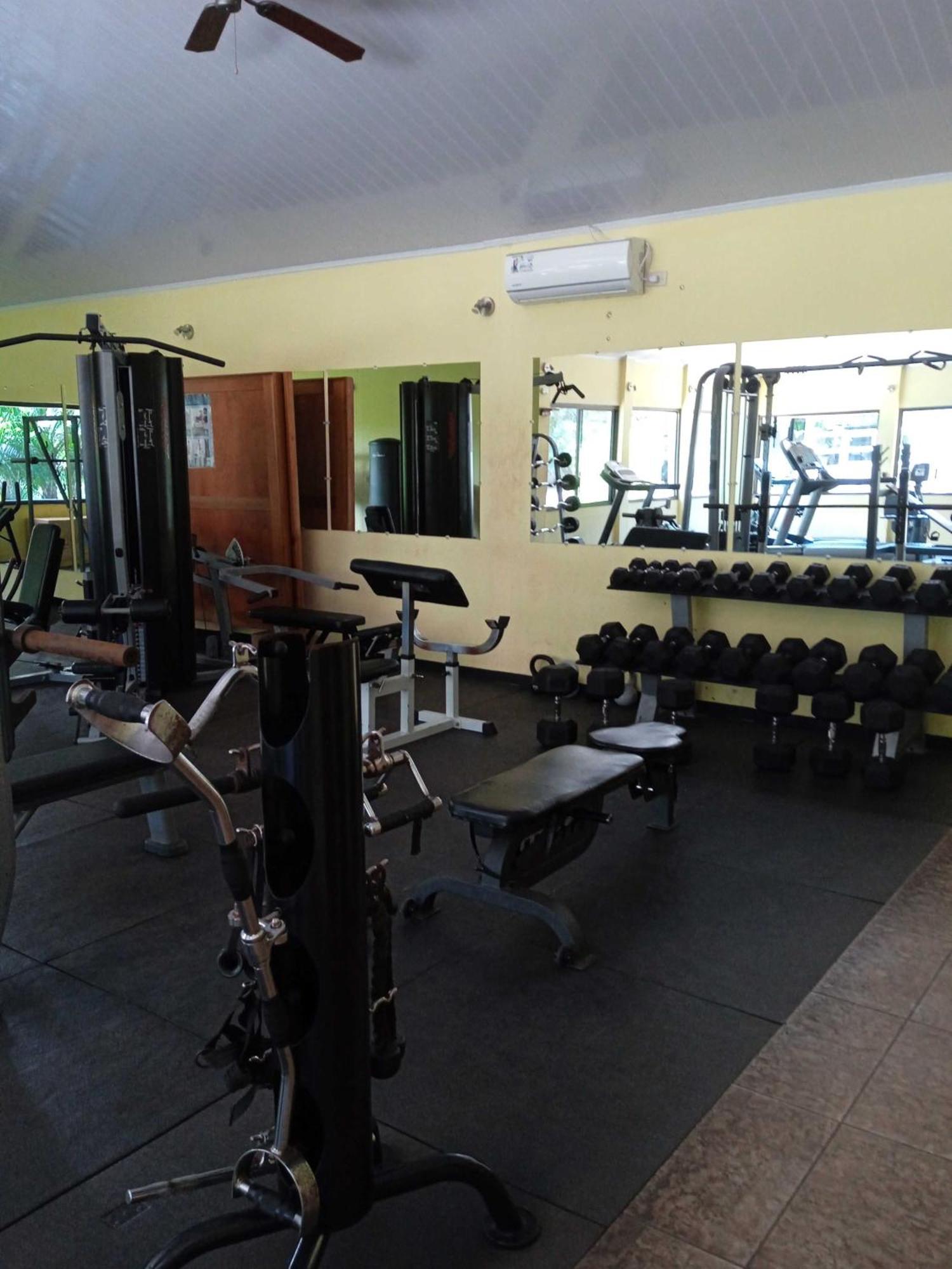 Hostal Casa Las Lajas ภายนอก รูปภาพ