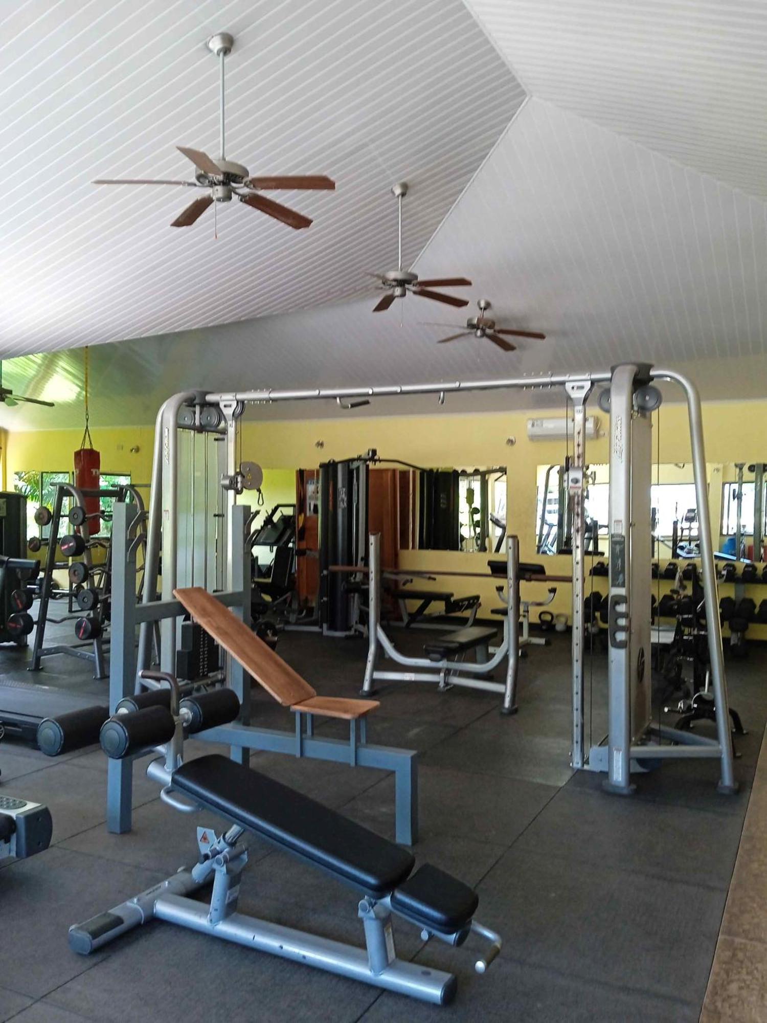 Hostal Casa Las Lajas ลาสลาคัส ภายนอก รูปภาพ
